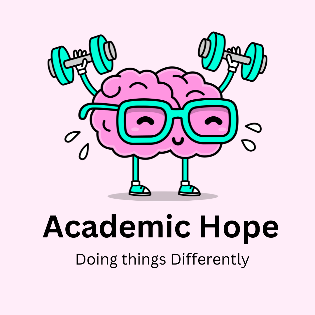 home-www-academichope-co-uk